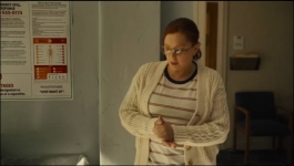 Reboot - Season 01 Episode 04